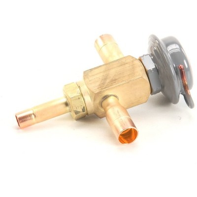 MANITOWOC 000000973 Valve Head Pressure Control