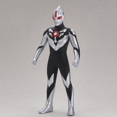 Bandai Ultra Monster 500 Sofubi Figure Pick From List Trigger Decker Blazar Arc