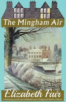 Elizabeth Fair | The Mingham Air | Taschenbuch | Englisch (2017)