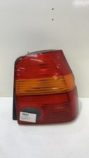 Feu arrière Seat AROSA