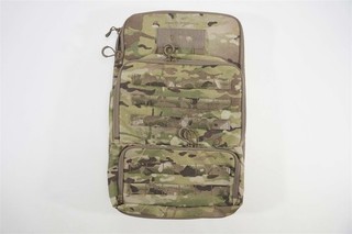 Eberlestock Misson EMOD System Medic Pack Low Profile MM1MC