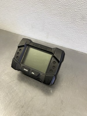 2011 - 2016 Polaris Dash Display Gauge Switchback AXYS Rush PRO RMK 600 800