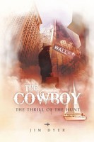 Jim Dyer | The Cowboy | Taschenbuch | Englisch (2010) | Kartoniert / Broschiert