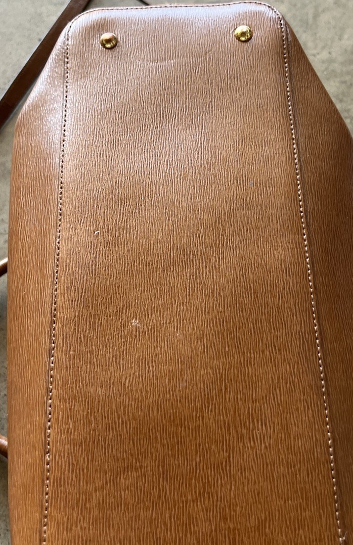Picture 18 of 20