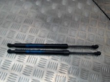 Verin de hayon / de capot BMW SERIE 3