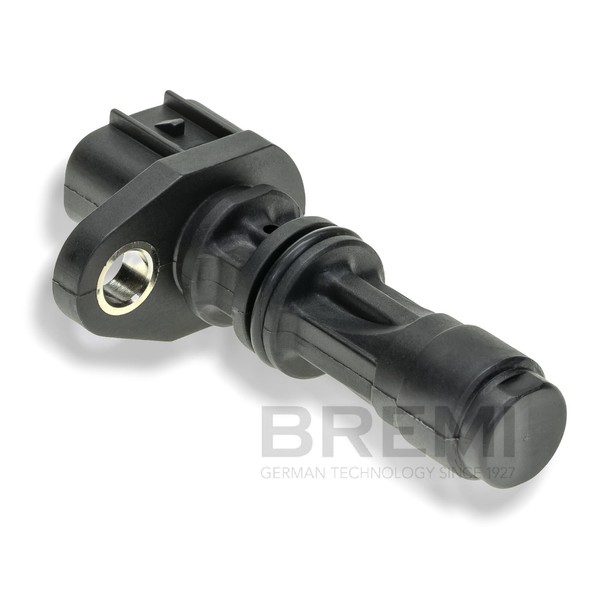 Kurbelwellensensor Impulsgeber FÜR Nissan Pathfinder III (R51) - Bremi 60066-image