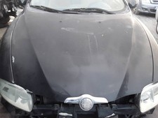 Capot Alfa Romeo ALFA GT