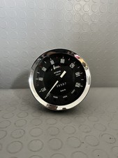 Strumento ContaChilometri Mini Minor Innocenti Mini cooper 