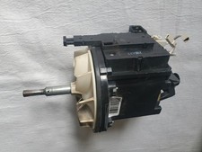 KIRBY G10D SENTRIA AC MOTOR W/SWITCH - USED/TEST GOOD