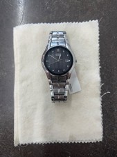 Citizen Eco Drive Quartz E111-S058481