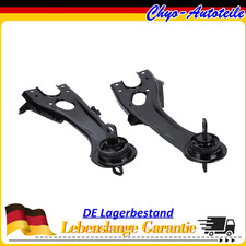 2 Stk Querlenker hinten Für Hyundai i30 FD l...
