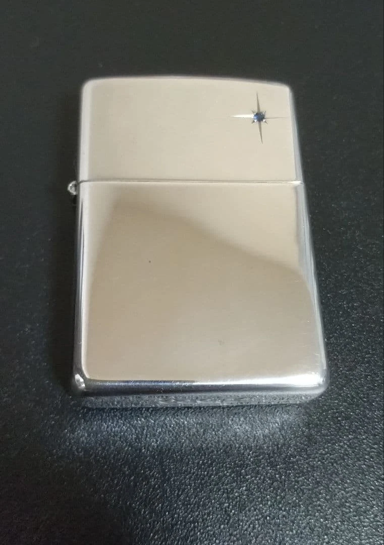 Zippo Sterling Silver for sale | eBay