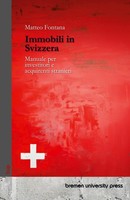 Immobili In Svizzera Matteo Fontana