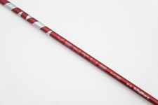 Fujikura Ventus Red Hb Velocore 9-X 39" Hybrid Shaft Ping G410 G425 G430