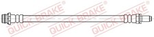 Bremsschlauch QUICK BRAKE 37.049 für VOLVO V70 3 135 S80 2 124 XC70 136 VAN GDI