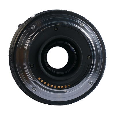 Contax Vario-Sonnar T 70-200mm f3.5-4.5 AF N Lens for sale online