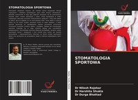 Stomatologia Sportowa Harshita Shukla