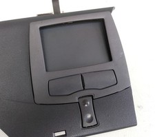 Mouse trackpad Acer TravelMate 520 521TE 