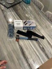 Lifeproof Pro Zestaw instalacyjny do drewna liściastego, laminatu i winylu