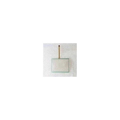 New Touch Screen Glass Panel For ATP047 ATP-047 *gi