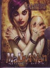 Malkavian Keepers of Tradition KoT VTES CCG sealed starter