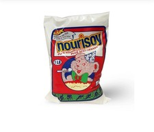 Nourisoy Plus Nourrissant 1LB
