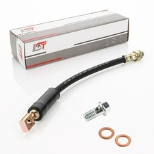 Bremsschlauch Bremsleitung hinten links rechts 300 mm für Audi A3 8V 8Y Q2 GA