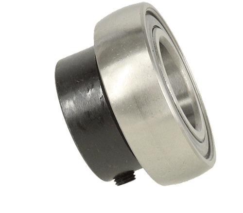 Bearing 38766 fits Ford New Holland 850 TR70 - Bild 5 von 7