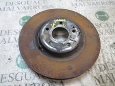 A2034210412 VORDERE BREMSSCHEIBE / 14738675 FÜR MERCEDES-BENZ CLASE CLK W209 C A2034210412 VORDERE BREMSSCHEIBE / 14738675 FÜR MERCEDES-BENZ CLASE CLK W209 C
