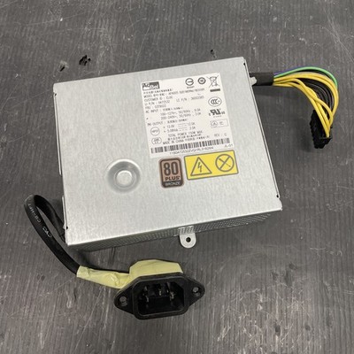 Original Lenovo 03T9022 APA005 ThinkCentre M71Z M72Z M73Z 150W Netzteil (G7-7)