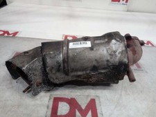 Catalyseurs Renault MAXITY