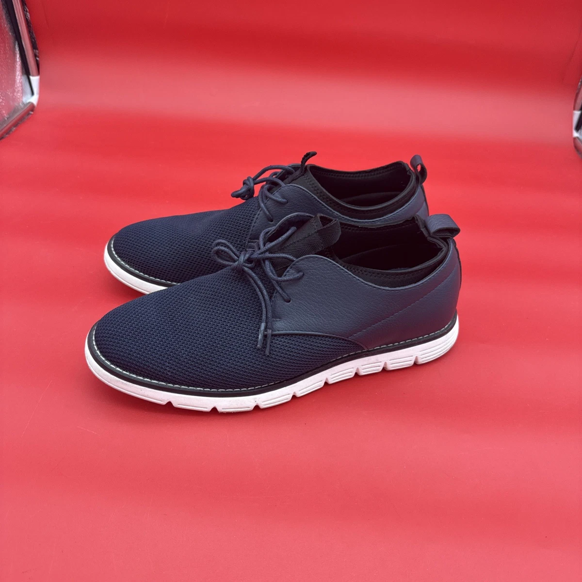 London Fog Casual Shoes for Men for sale | eBay display picture 3