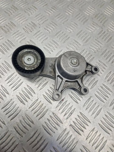 Lichtmaschine Riemenspanner Spannrolle Keilrippenriemen Keilriemen E0813A111370