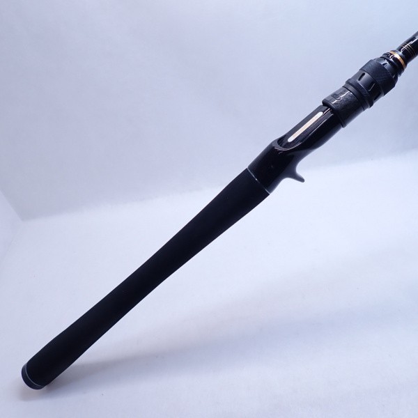 s-l1200.jpg