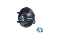 Radlagersatz Kamoka 5500150 FüR Chevrolet Opel Captiva Antara L07 Cdti 4X4 LPG
