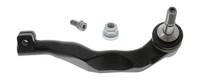 Spurstangenkopf Vorderachse Links FüR BMW Mini 2 Active Tourer X1 X2 Gran 1