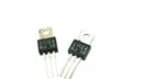 2SC1124 Genuine Original New Sony Transistor C1124 8-725-412-00 FREE US Shipping