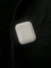 AirPods 1st Generation Left Right Earbuds