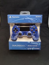 Sony DualShock 4 Wireless Controller - Wave B...