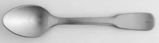 Guy Degrenne Vieux Paris  Demitasse Spoon 11766288