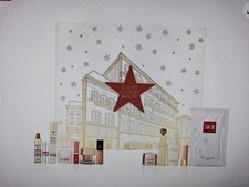 Macy's 12 Days Of Luxury Beauty Advent Calendar 2025 Created For Macy's NEW