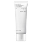 Celimax Oil Control Protezione solare leggera SPF50+ - 40 ml