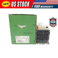 SCHNEIDER ELECTRIC ATS22D17Q 230-440V 17A NSMP