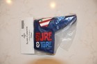 Scotty Cameron 2021 California Bear Surf&Turf Headcover- NEW IN BAG -