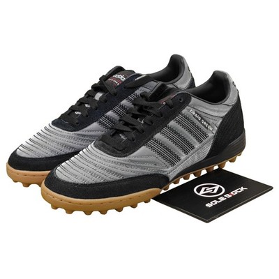 adidas Craig Green x Kontuur 3 Core Black FY7696
