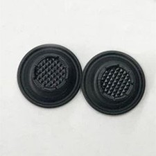 Multi-Controller Joystick Buttons Rubber Dial For Canon EOS 5D Mark IV / 5D4