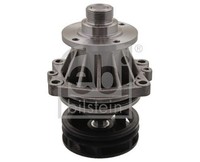 Febi Bilstein Wasserpumpe, MotorküHlung 01293