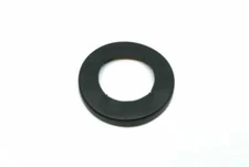 BMW Motorrad Steering Pivot Bearing Seal Ring 31422345290