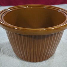 مقتنيات Inserto ceramica