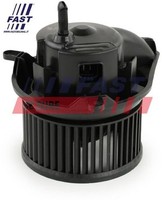 Fast FT56564 InnenraumgebläSe GebläSemotor GebläSe LüFtermotor